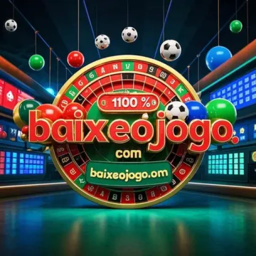 Baixe o jogo